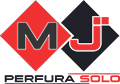 MJ Perfura Solo